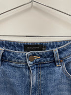 Witchery Jeans 11
