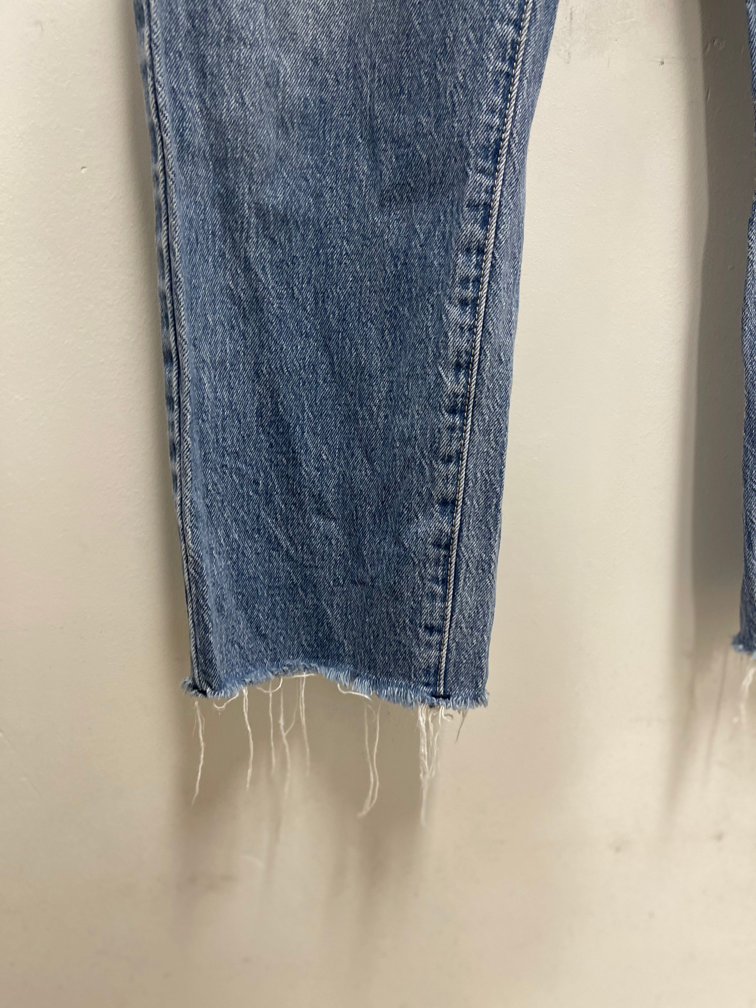 Witchery Jeans 12