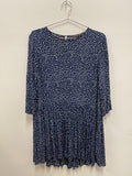 Mister Zimi Dress 10