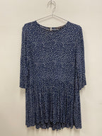 Mister Zimi Dress 10