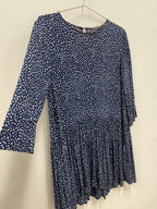 Mister Zimi Dress 10