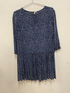Mister Zimi Dress 10