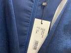 Sheike Navy Line dress 16