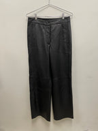 Country Road Leather Pants 10