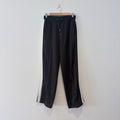 Witchery Chocolate Joggers - XS