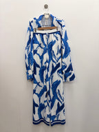 CINQUE Shirt and Pants Set