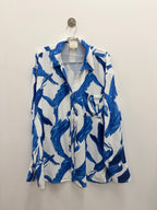 CINQUE Shirt and Pants Set