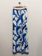 CINQUE Shirt and Pants Set