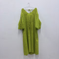 Trelise Cooper Dress - XXL