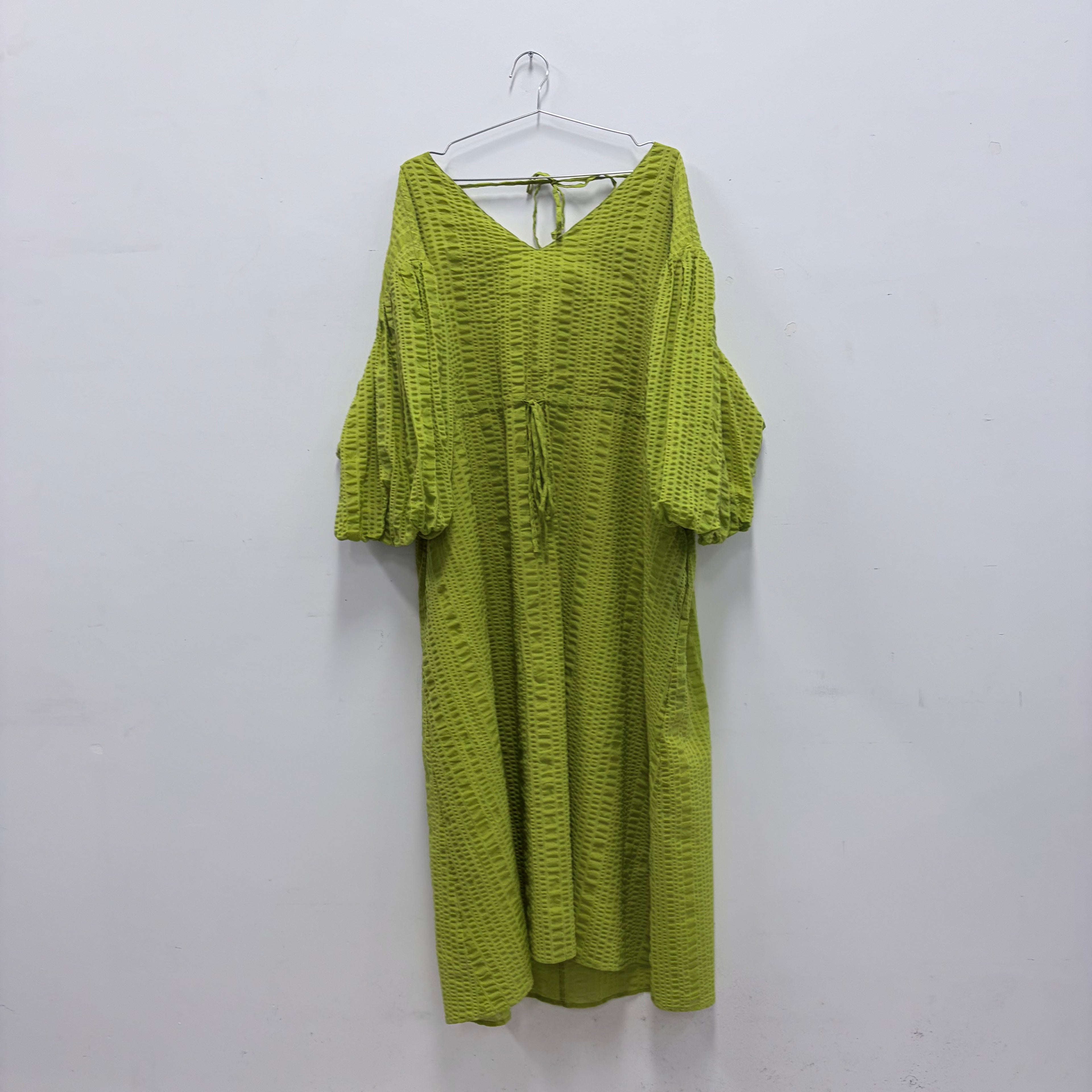 Trelise Cooper Dress - XXL