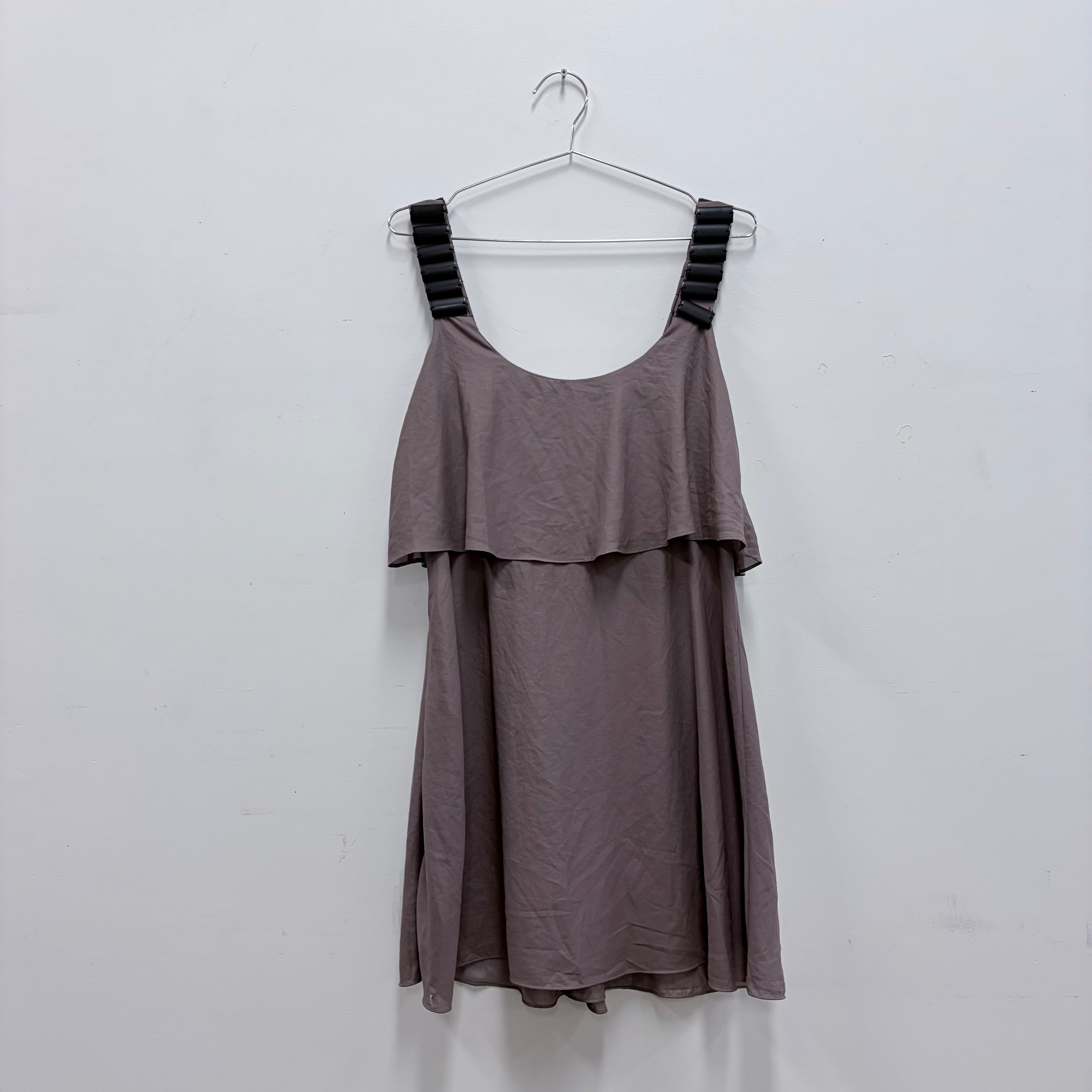 Kookai Top - 40