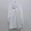Commonry White Shirt - 16