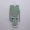 Sass & Bide Knit Jumper - XXS