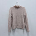 Portmans Knit - M