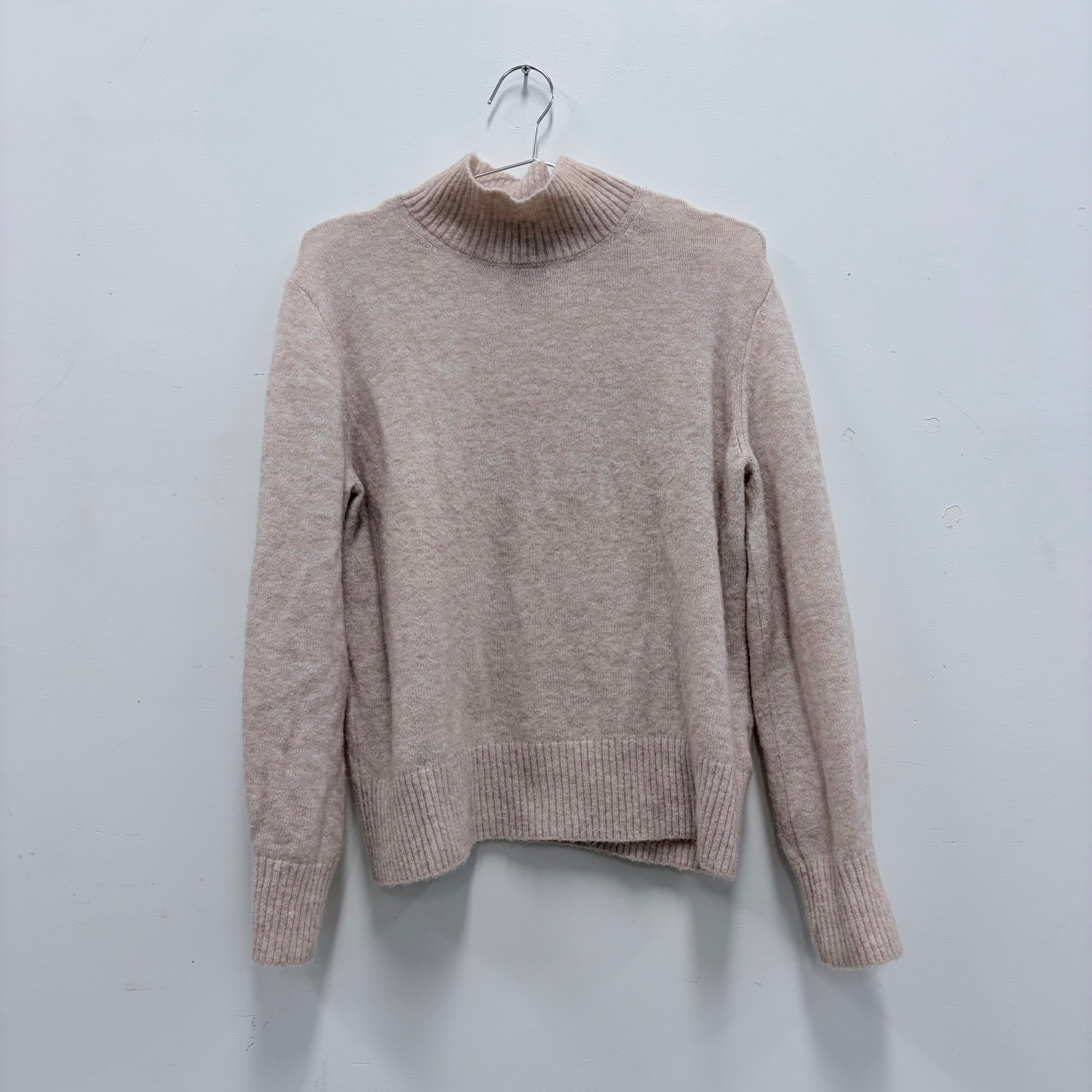 Portmans Knit - M