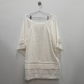 Camilla and Marc Dress - 14