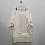 Camilla and Marc Dress - 14