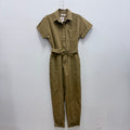 Kivari Tahlia Boilersuit - M/10