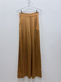 Shona Joy Wide Leg Pants - 8
