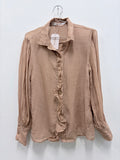 Ministry of Style Shirt - 8