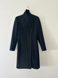 SABA Woollen Coat - 10