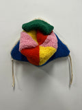 Kids Gorman Playground Sherpa Winter Aviator- M-L
