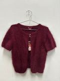 Monsoon Knit - 16