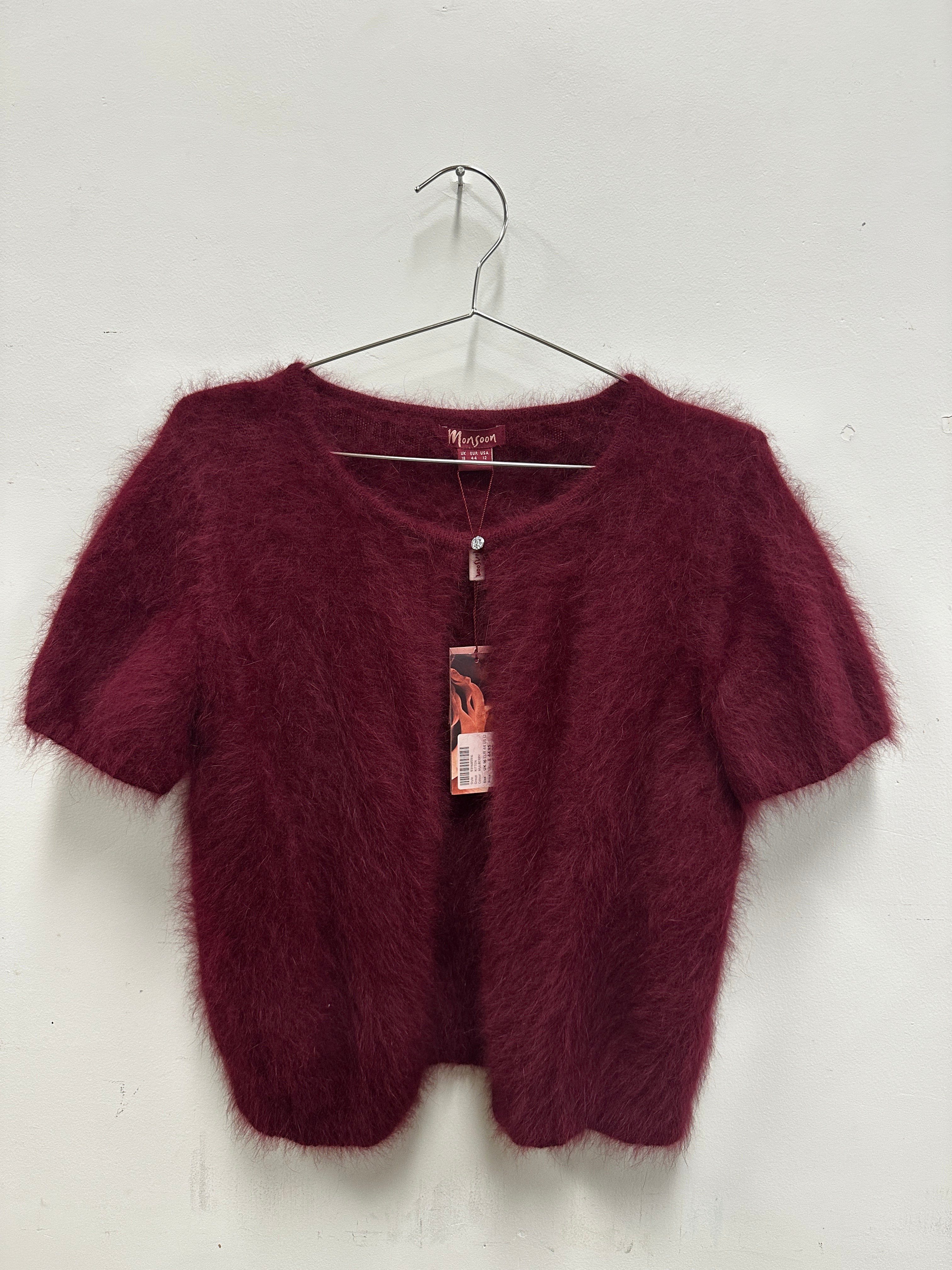 Monsoon Knit - 16