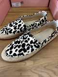 Seed loafers - 41