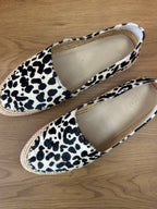 Seed loafers - 41