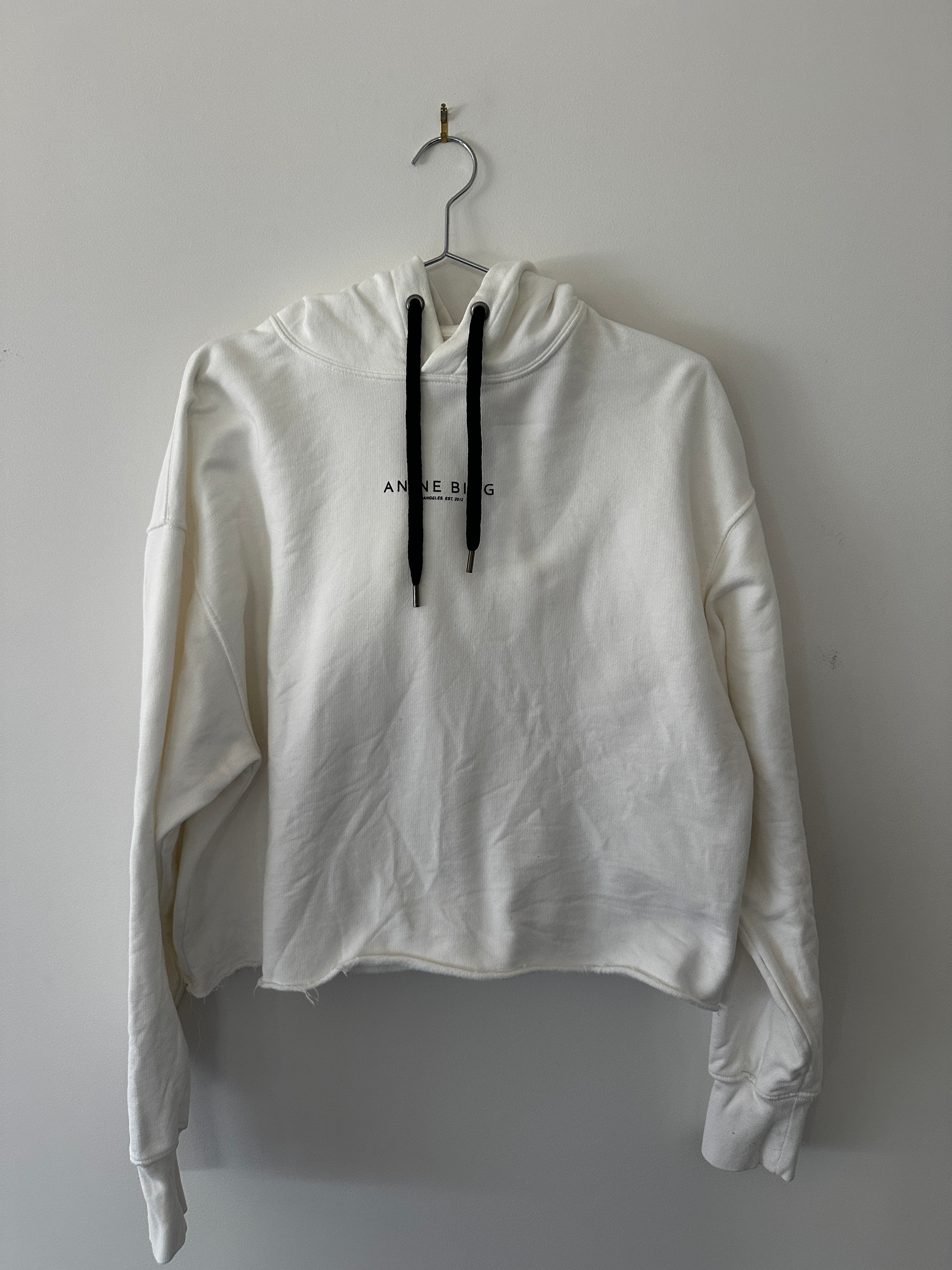 Anine Bing Jumper - M