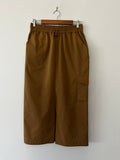 Viktoria & Woods Midi Cargo Skirt - 2