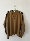 Trelise Cooper Beige Knit - S