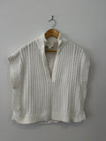 Viktoria & Woods Havana Vest - S/M