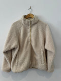 The Upside Polar Fleece - XS