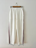 Viktoria and Woods Strikeout Pant - 6