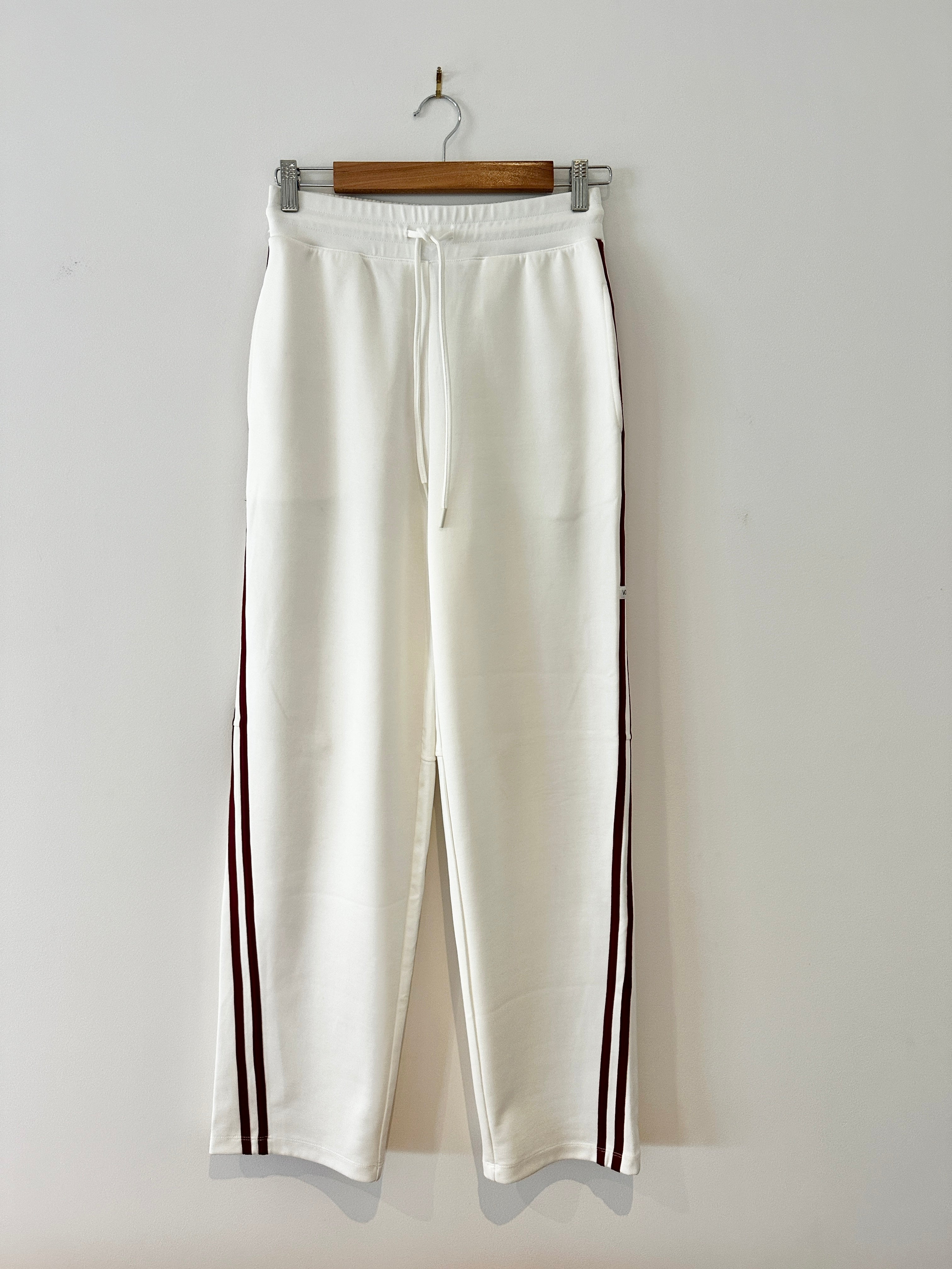 Viktoria and Woods Strikeout Pant - 6