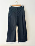 Camilla and Marc Simona Pant Black - 6