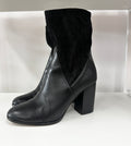 Zomp Stocking Boots - 38