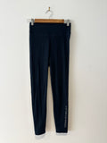 Viktoria & Woods Leggings - 1