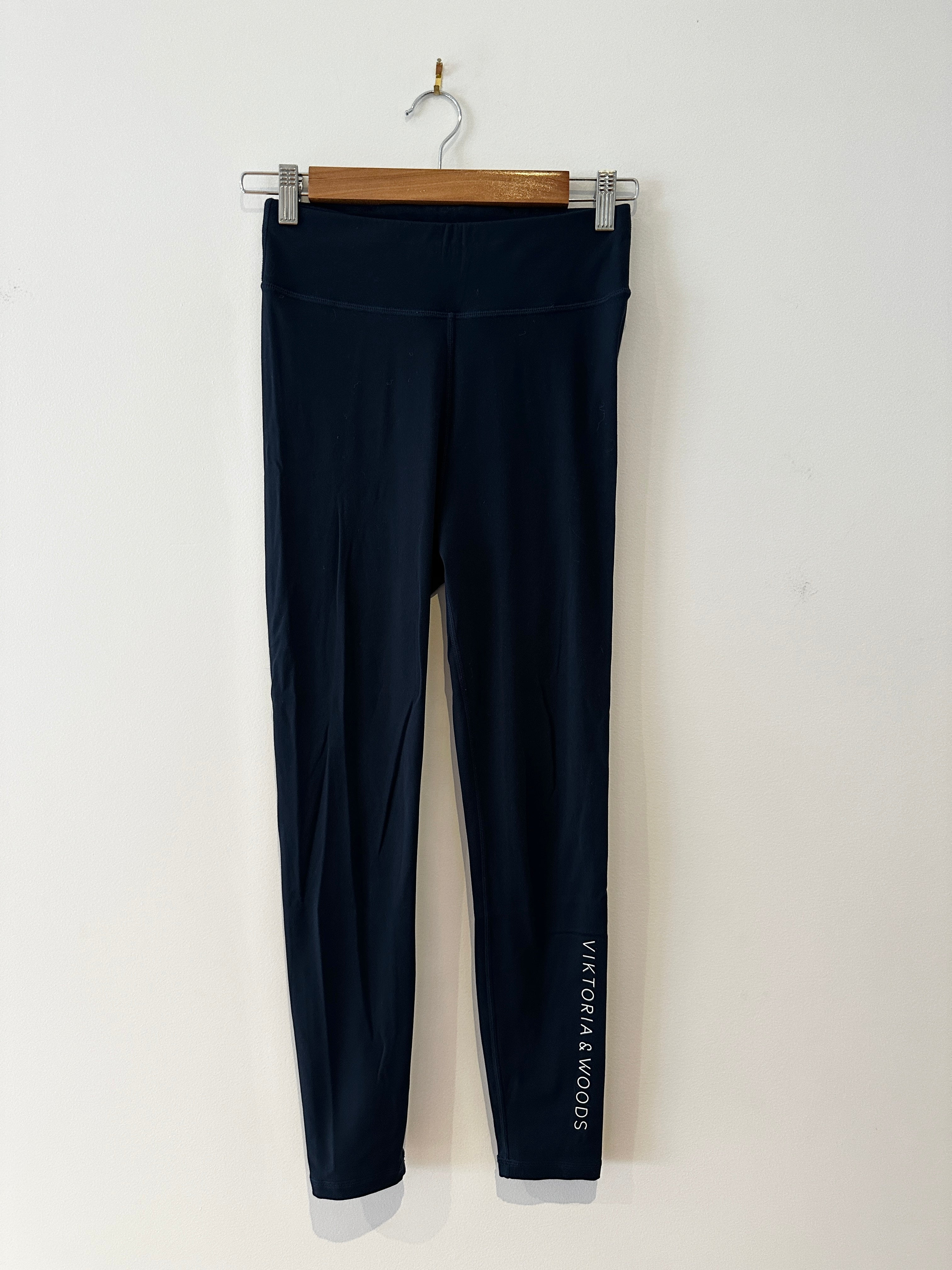 Viktoria & Woods Leggings - 1