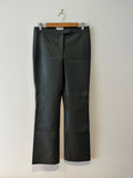 Henne Sanna Pant Grey - 8