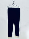 Witchery Pont Pant - S