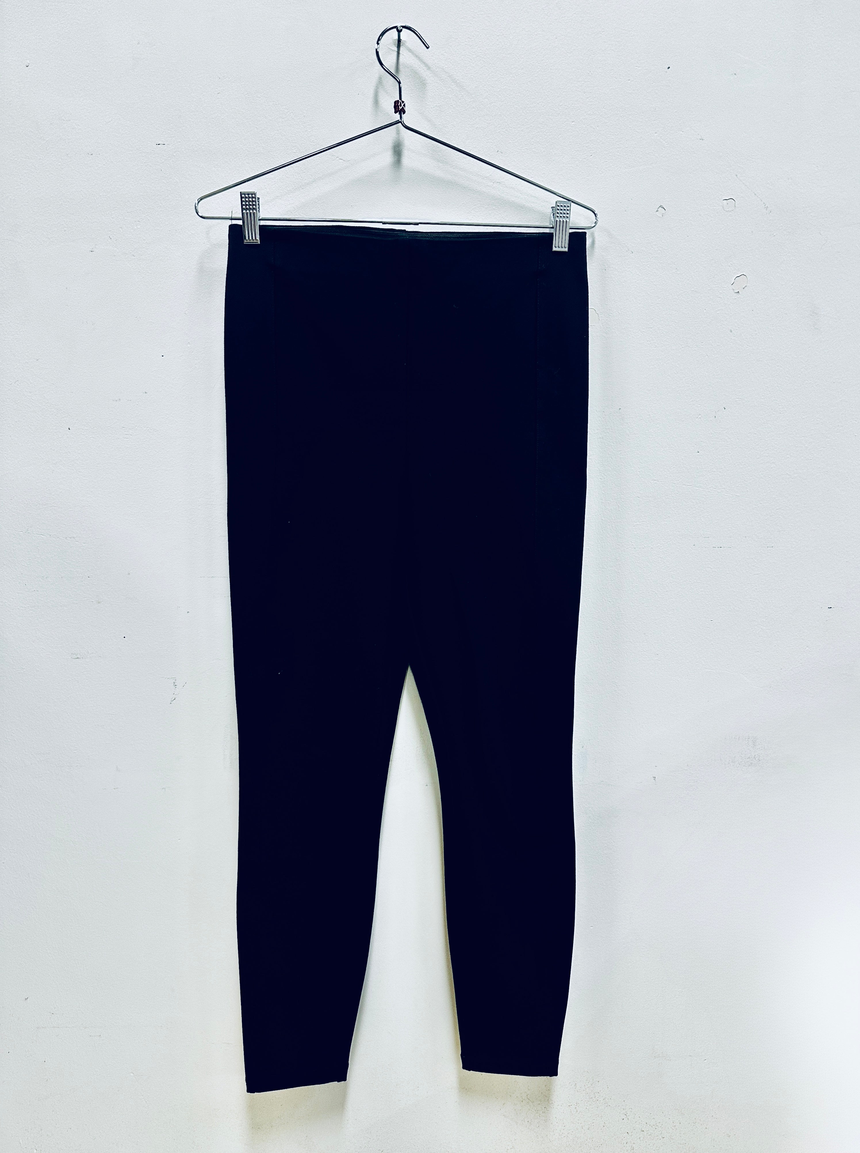 Witchery Pont Pant - S