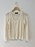 Zara Top - M