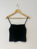 Matteau Top - XS