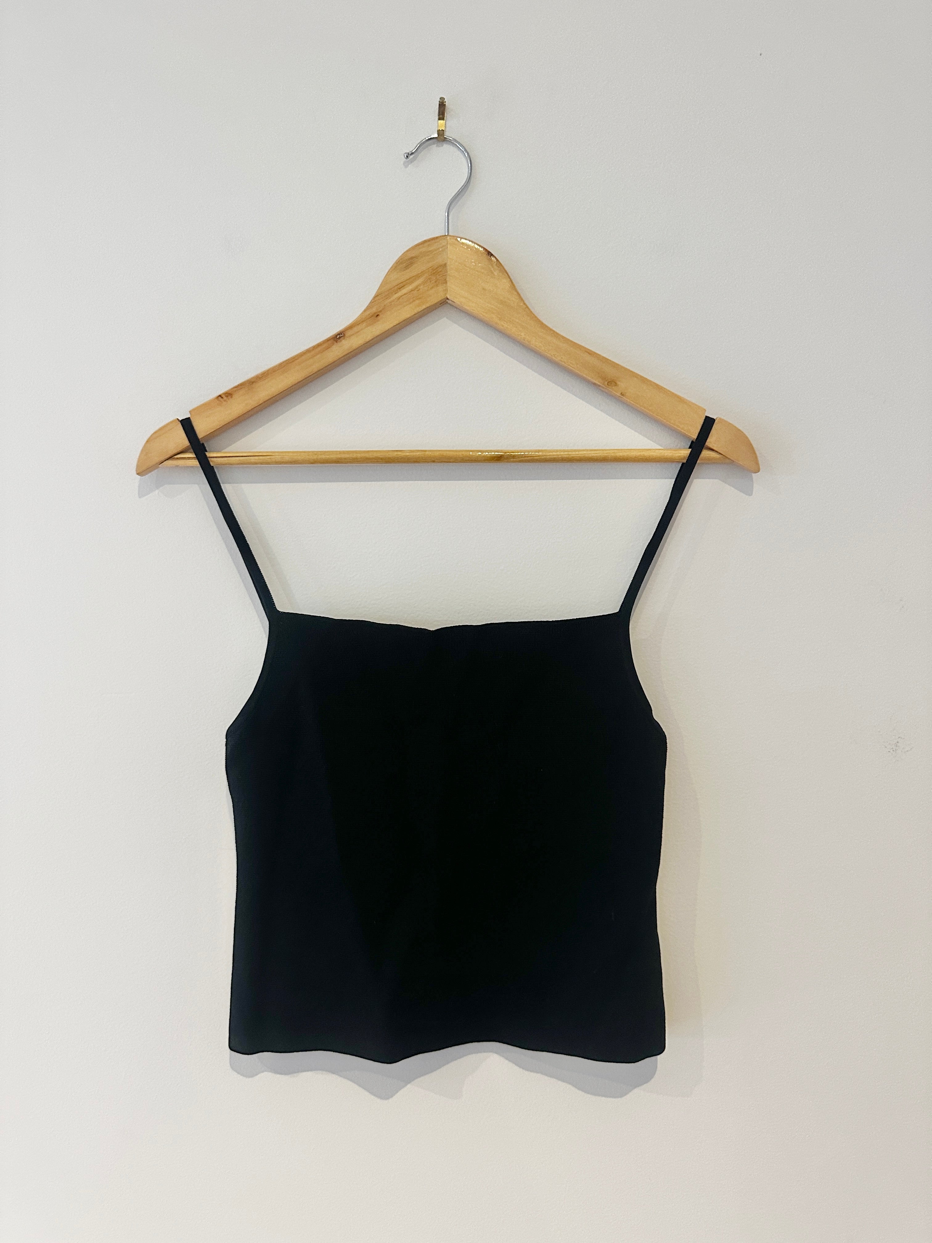 Matteau Top - XS