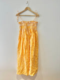 Steele Dress - XS