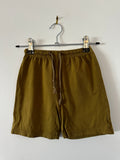 Nature Baby Olive Short - Kids 4