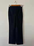 Scanlan Theodore Work Pants - 10